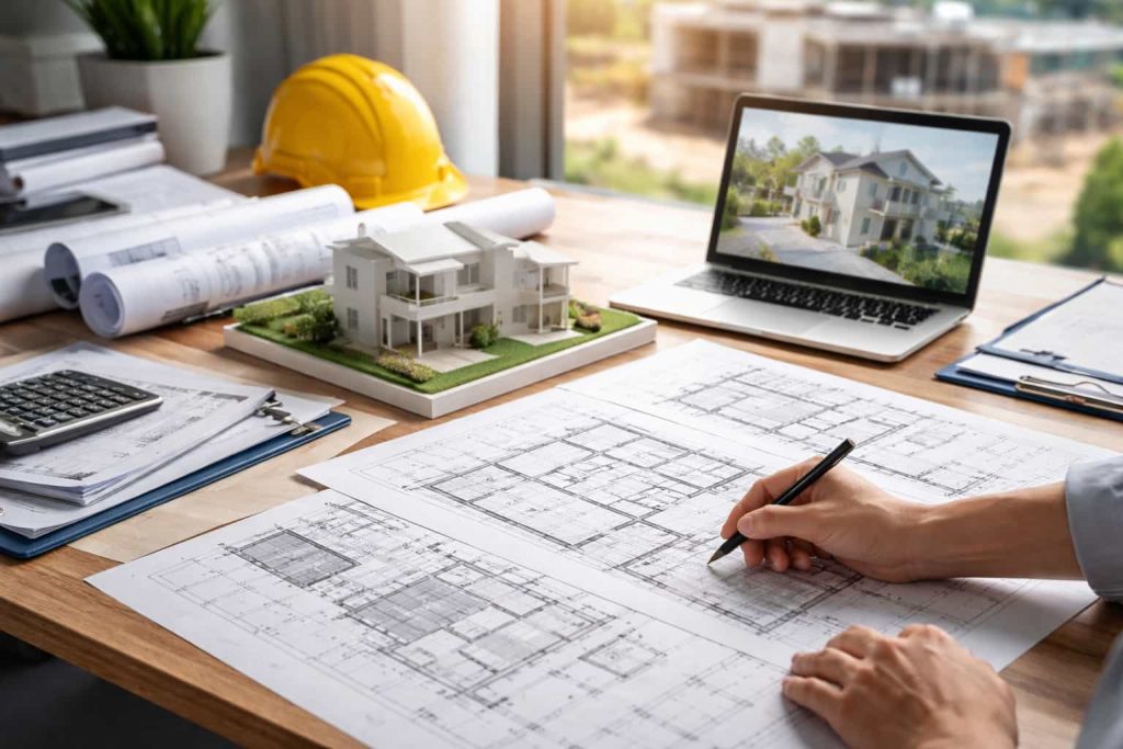 Un avis sur permis-construire.com