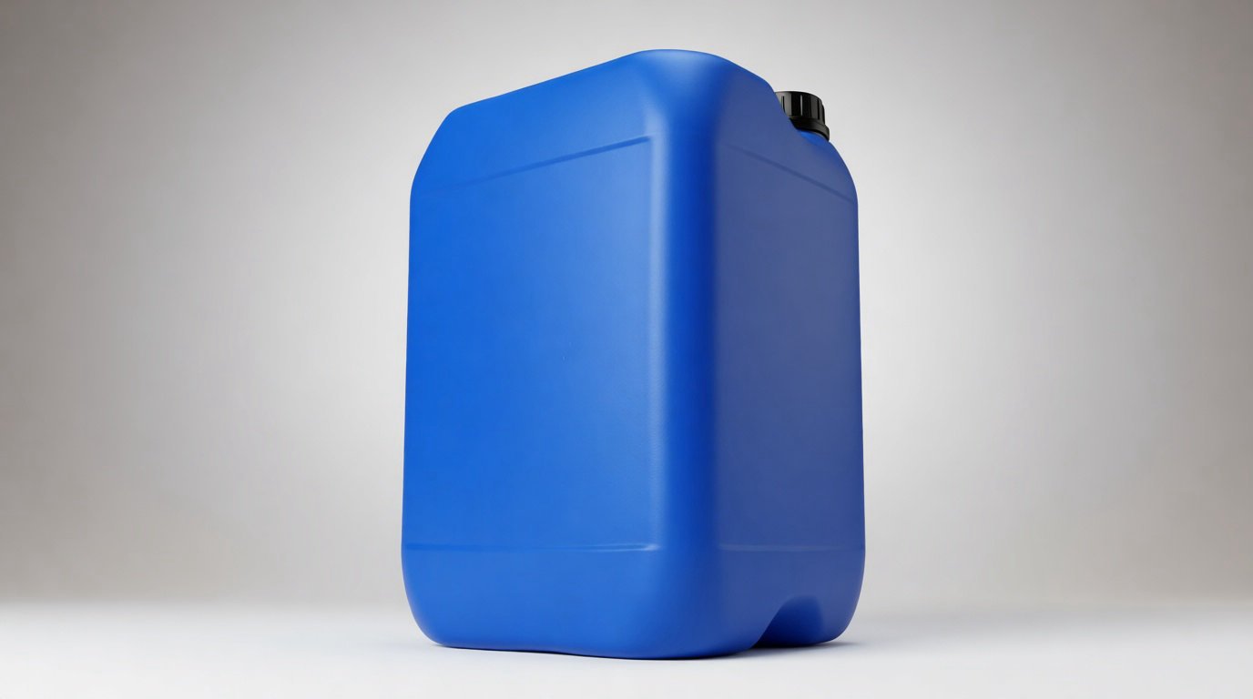 Solutions chimiques de secours en cas d'échec des méthodes naturelles