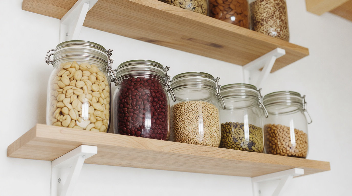 Bien choisir et stocker sa terre de Sommières