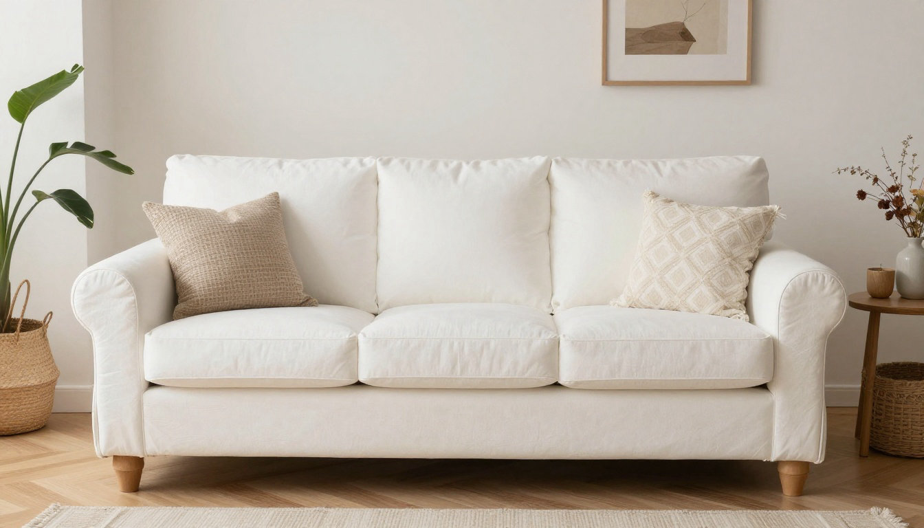 Pourquoi cette tendance décorative séduit tant ?