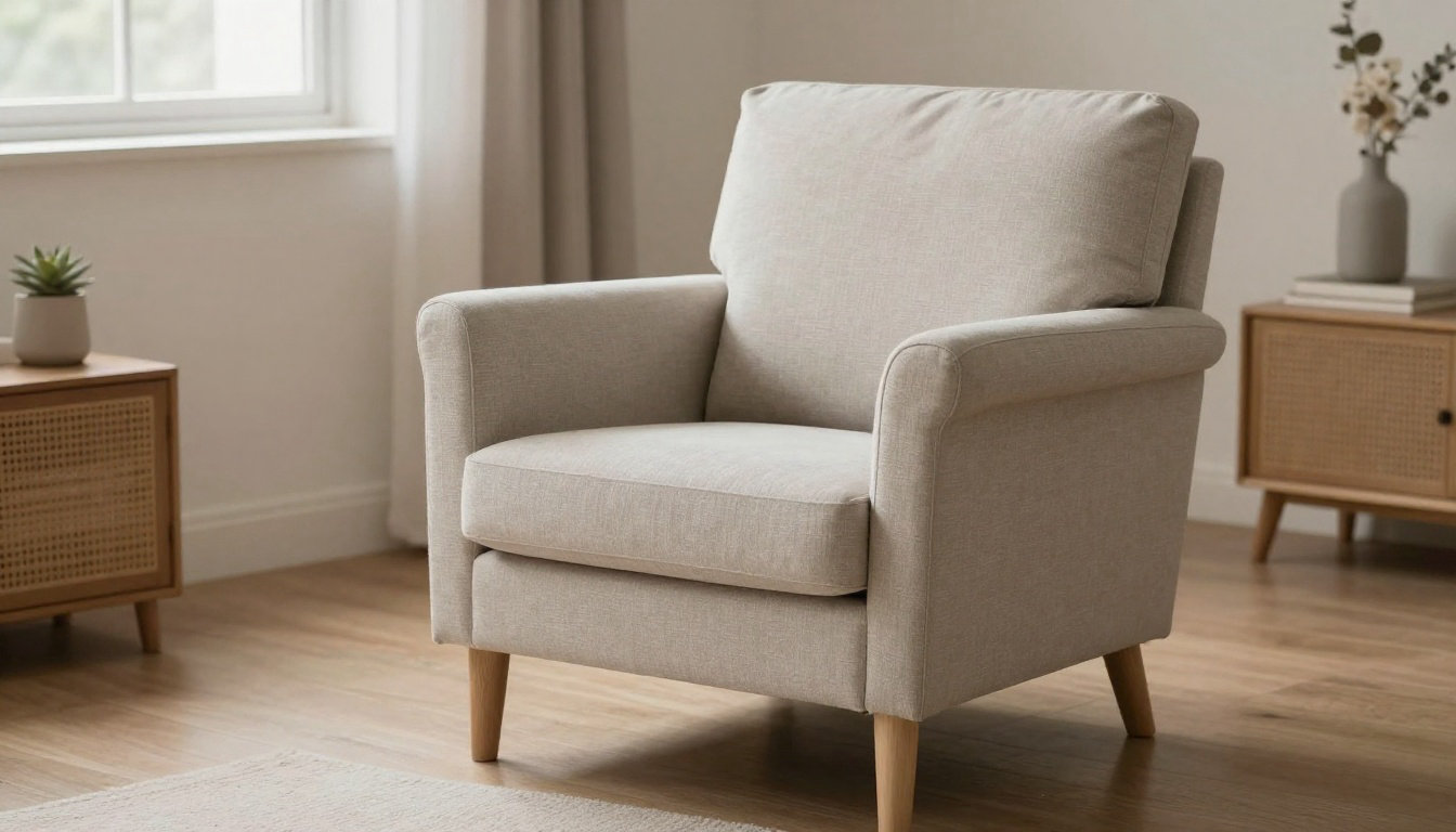 Qu’est-ce que la Casanette ?