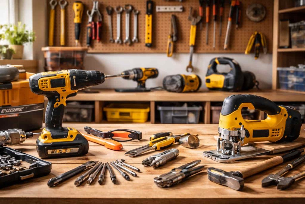 Une liste d'outils proposée par le site r-diffusion.org.