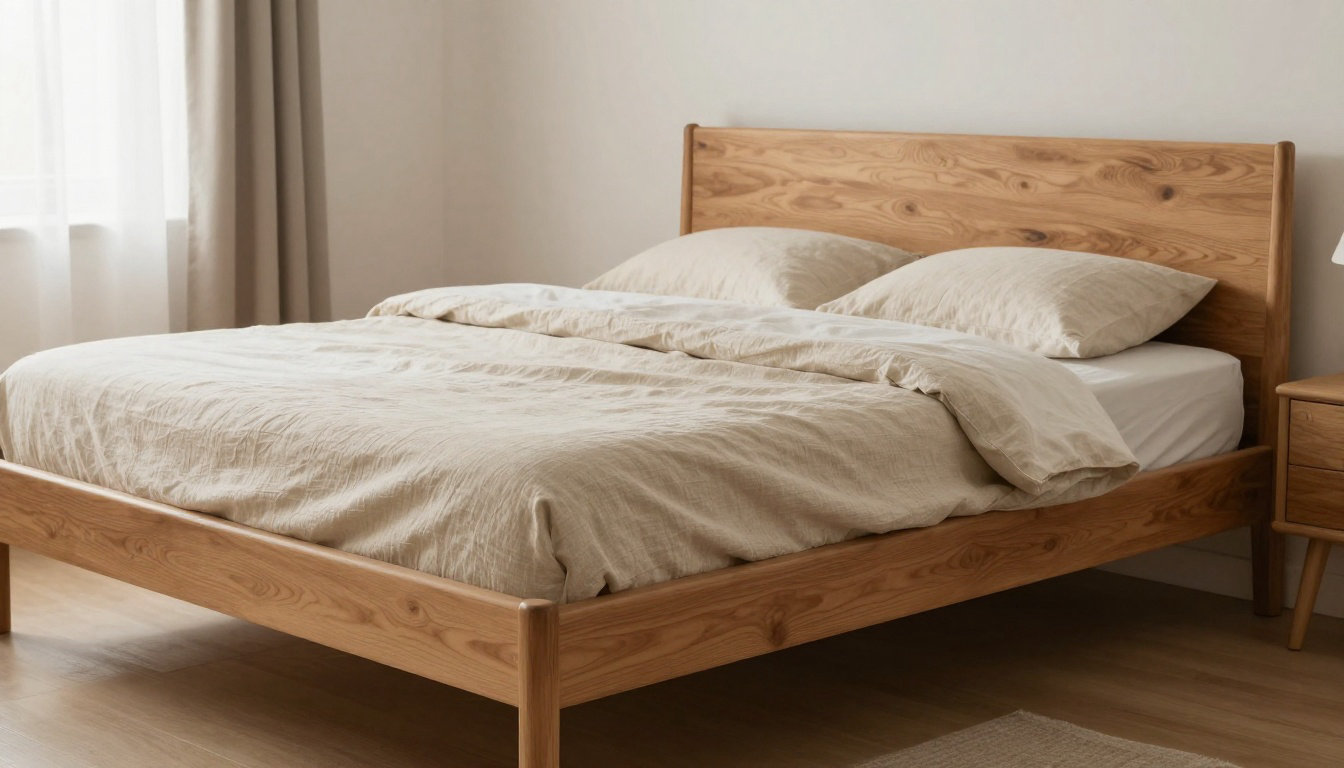 Comment intégrer la tendance déco Casanette chez vous (salon, chambre, jardin, etc.) ?