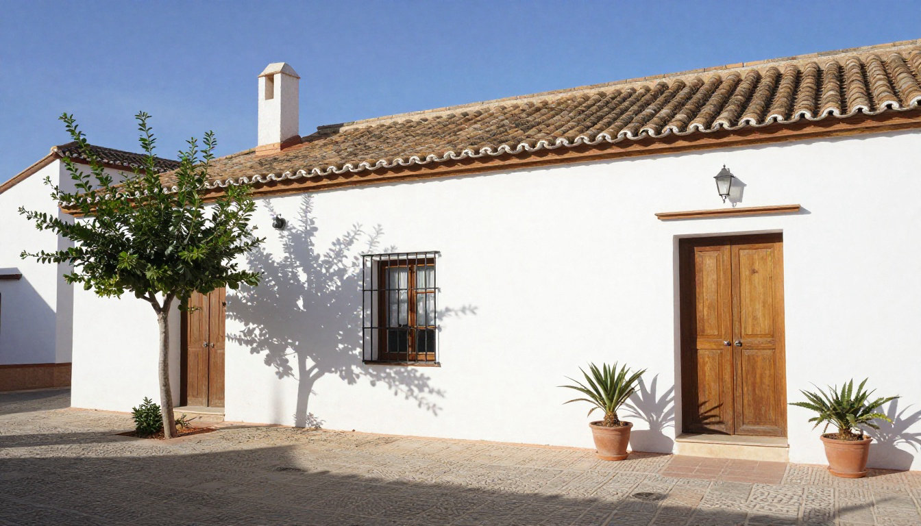 Origine, identité et évolution de cette tendance déco