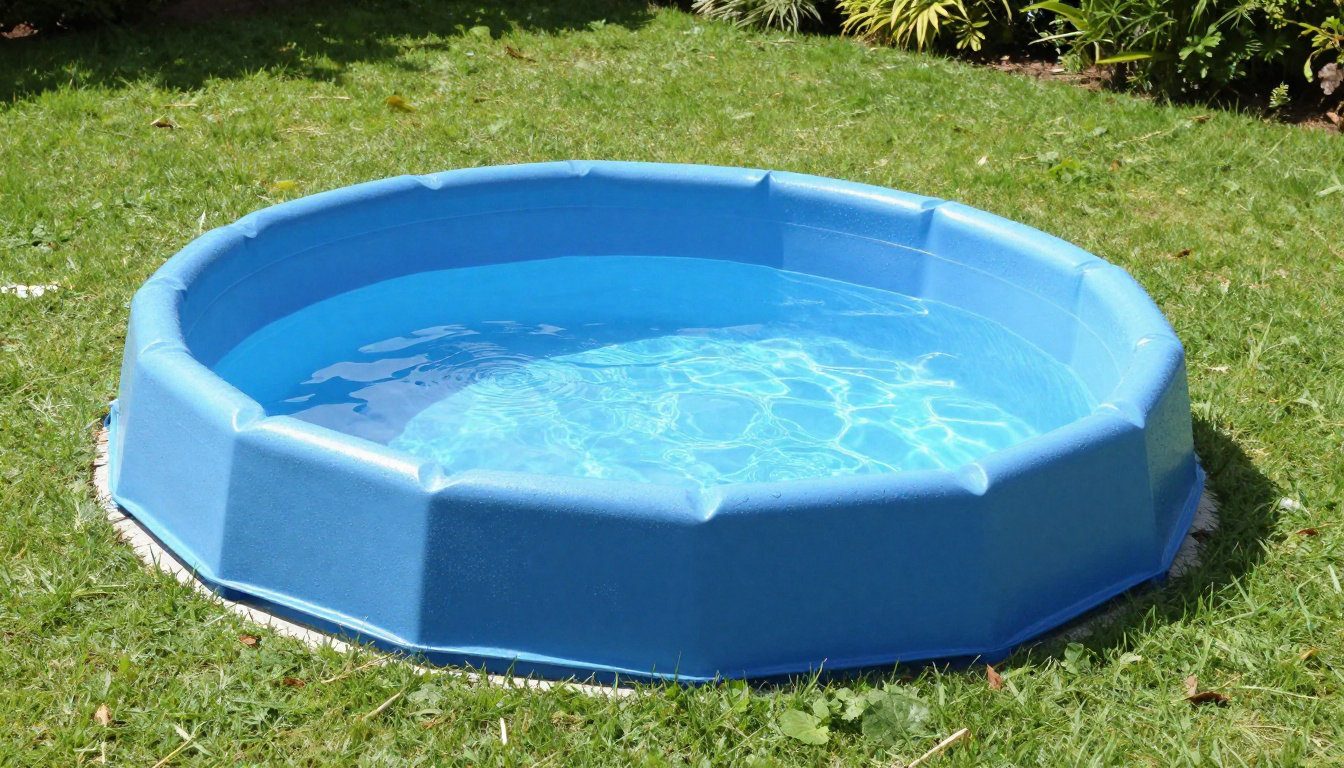 Comment empêcher le retour des algues lors des fortes chaleurs ?