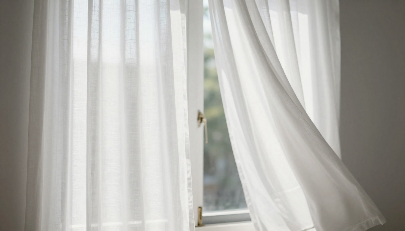 Supprimer les mauvaises odeurs dans toute la maison