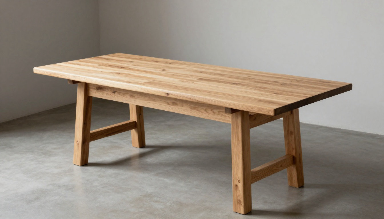 Quels sont les éléments essentiels du style Casanette ?