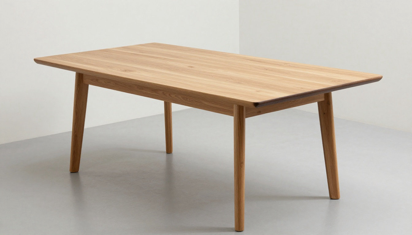 Conseils pratiques pour un usage optimisé du style Casanette