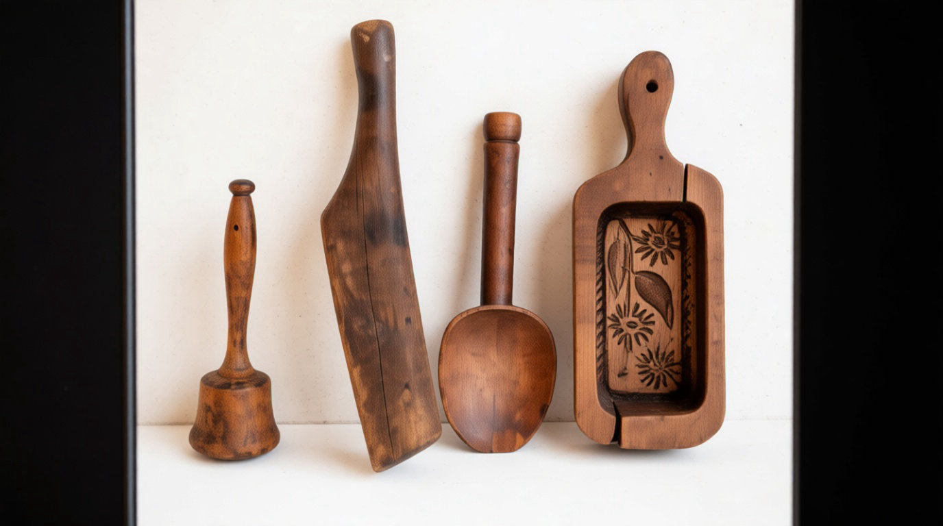 Quel budget prévoir pour investir dans un style Casanette ?