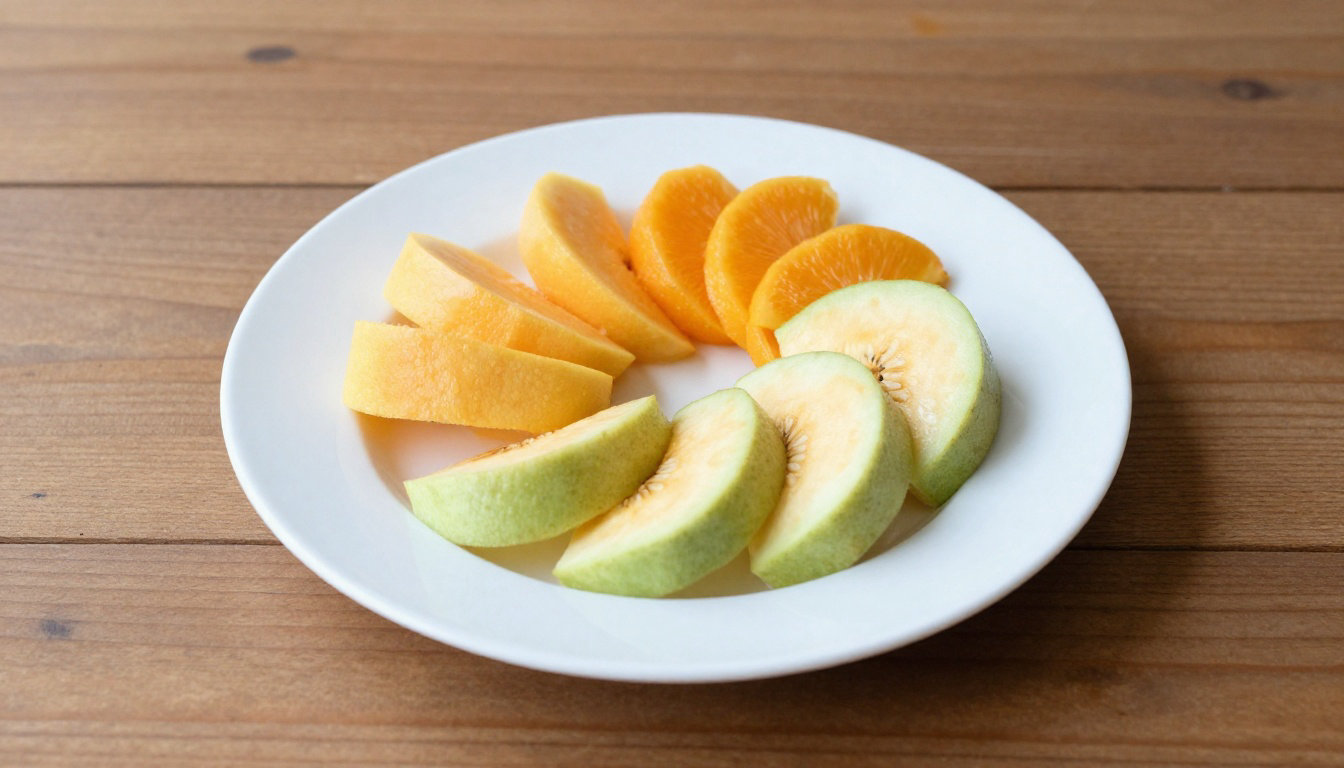 Garder une maison saine sur la durée