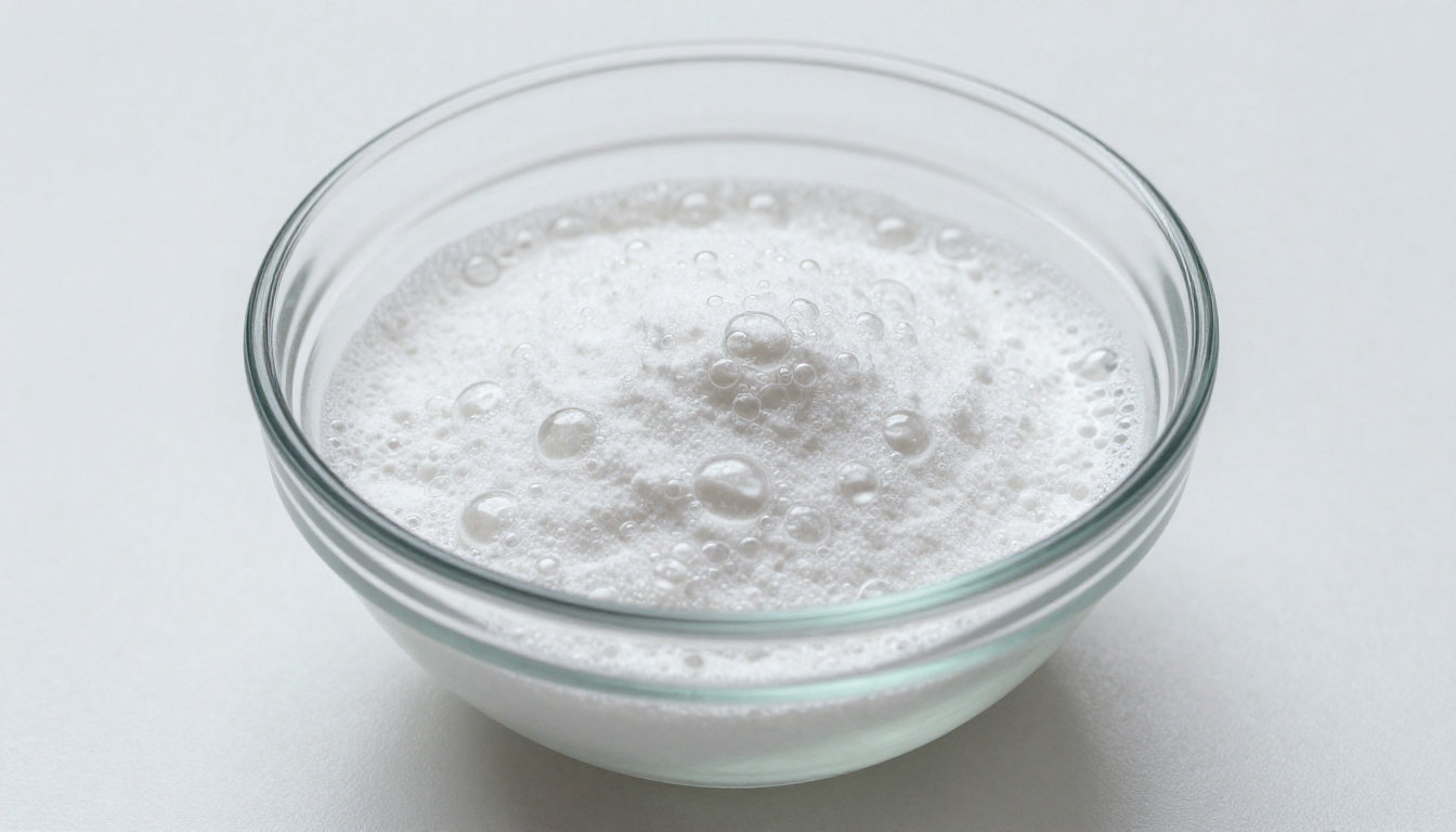 Solutions naturelles pour assainir vos tuyaux sans chimie