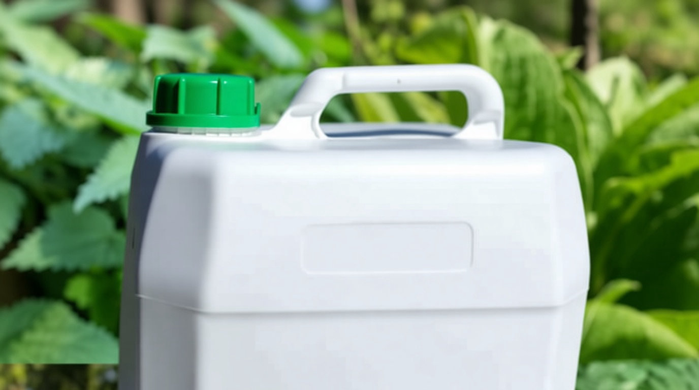 Comment réduire votre dépendance au cuivre au quotidien