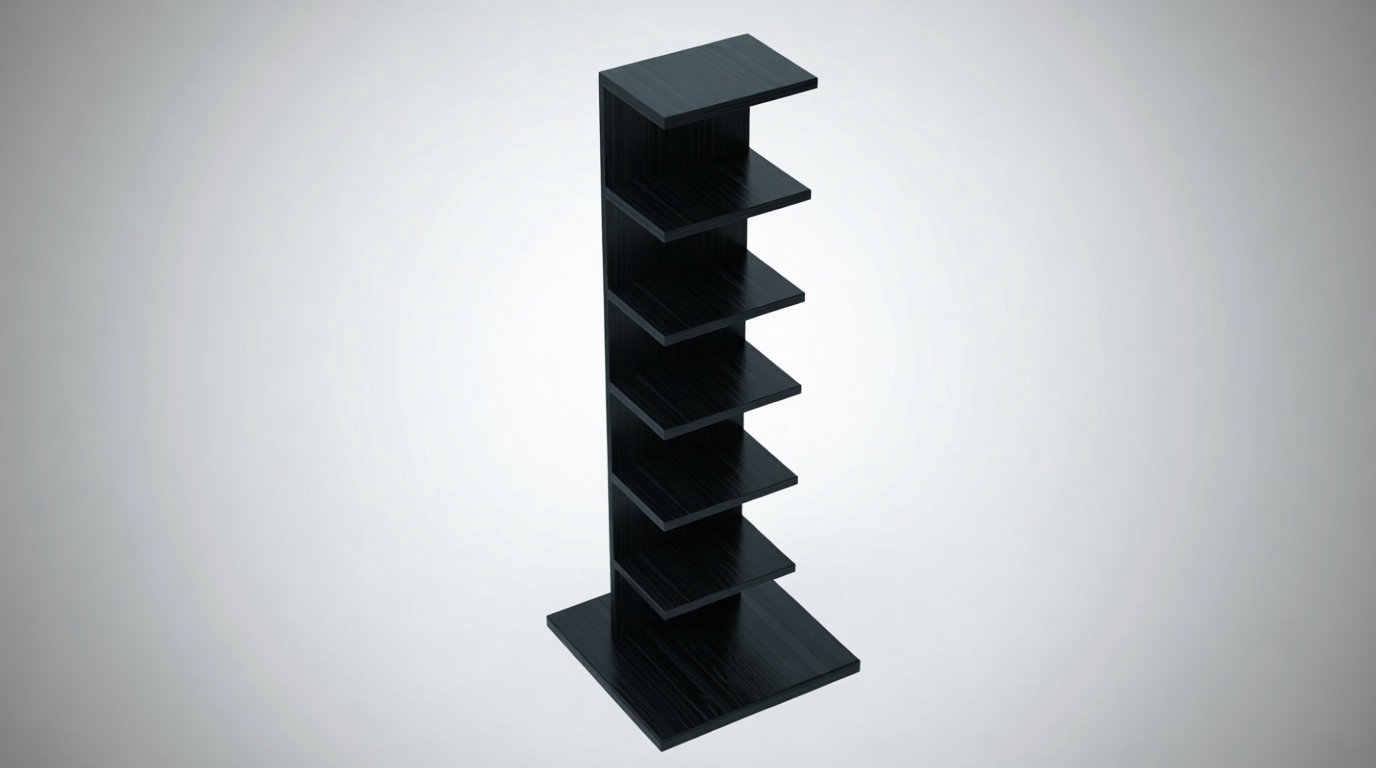 Quelles précautions prendre pour la stabilité et l'entretien