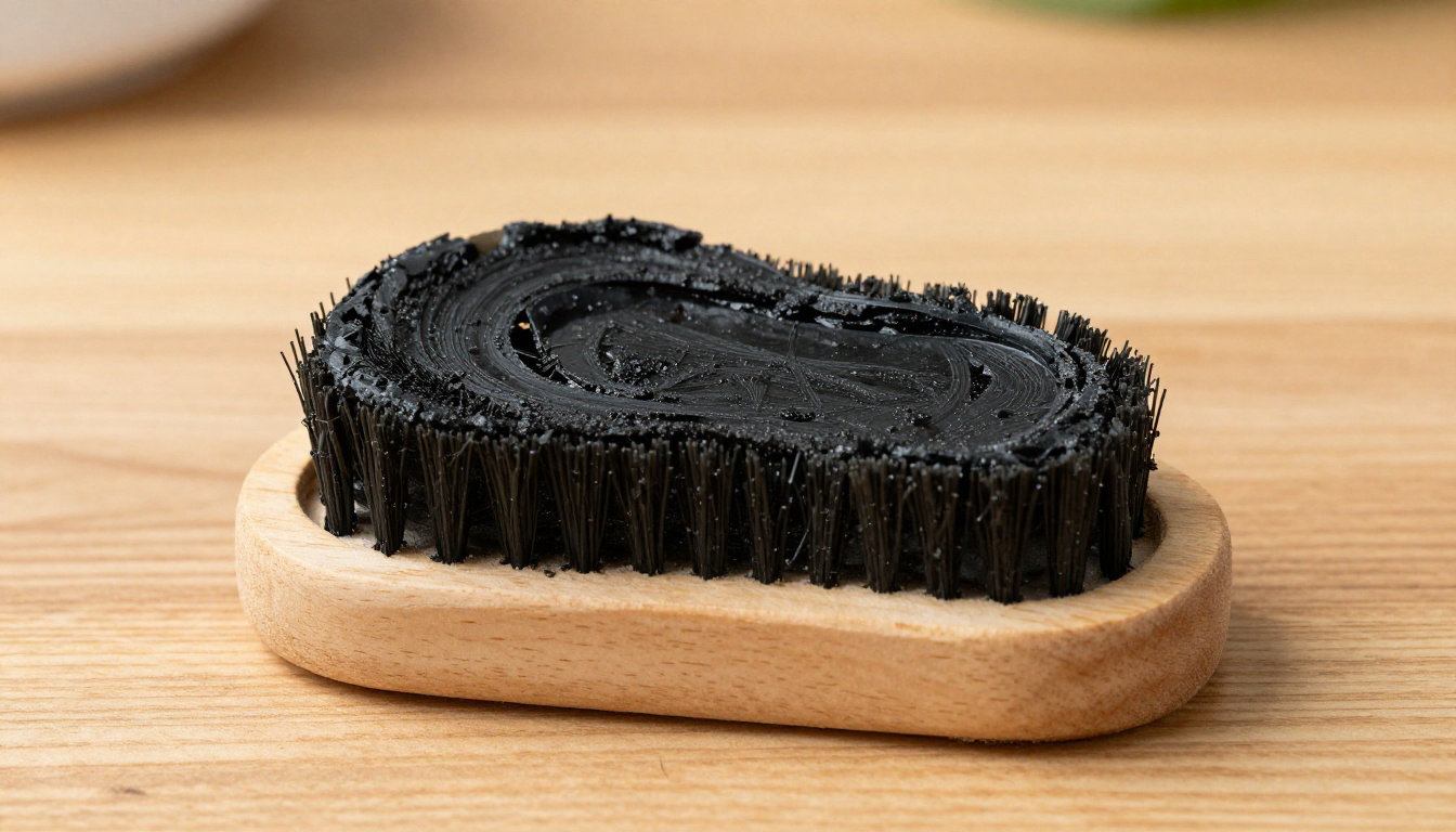 3 solutions naturelles pour un décrassage en profondeur