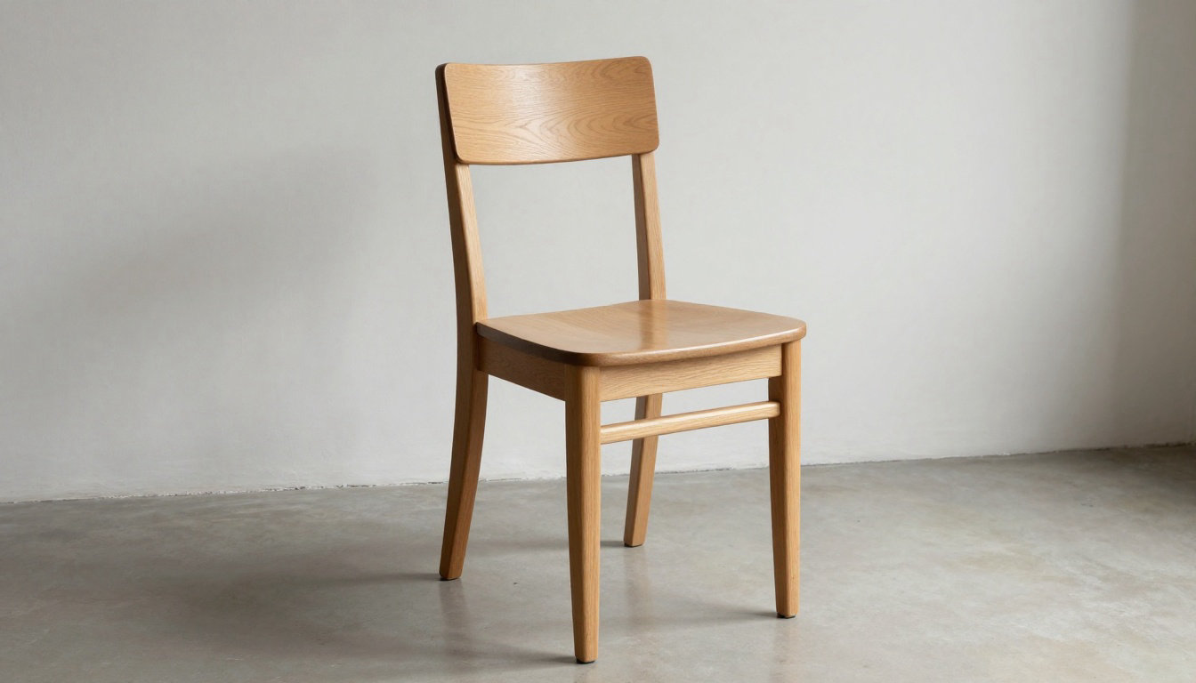 Comment s'est relevé Maison Ethier ?