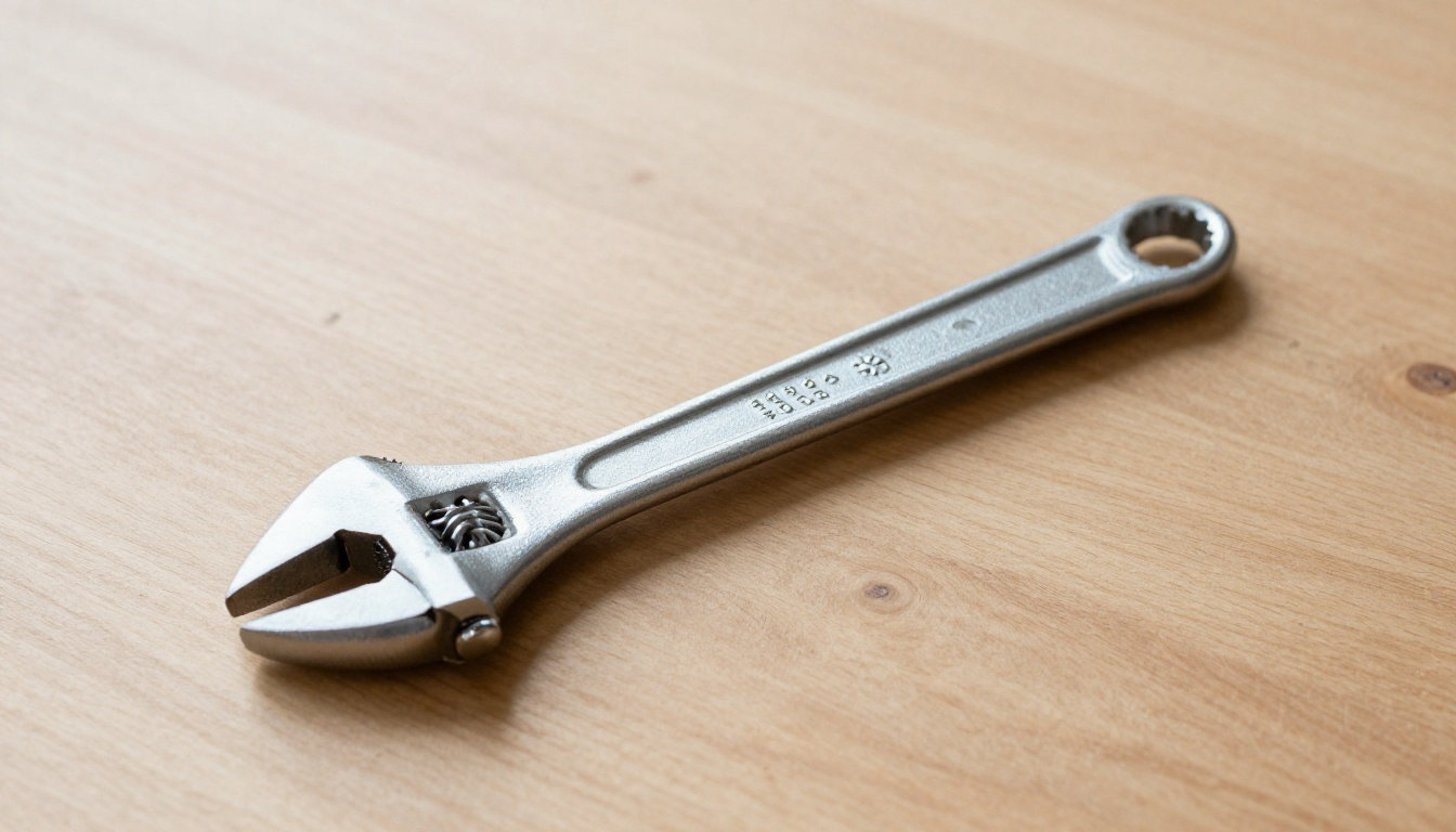 Le matériel nécessaire et le choix du bon modèle 🔧