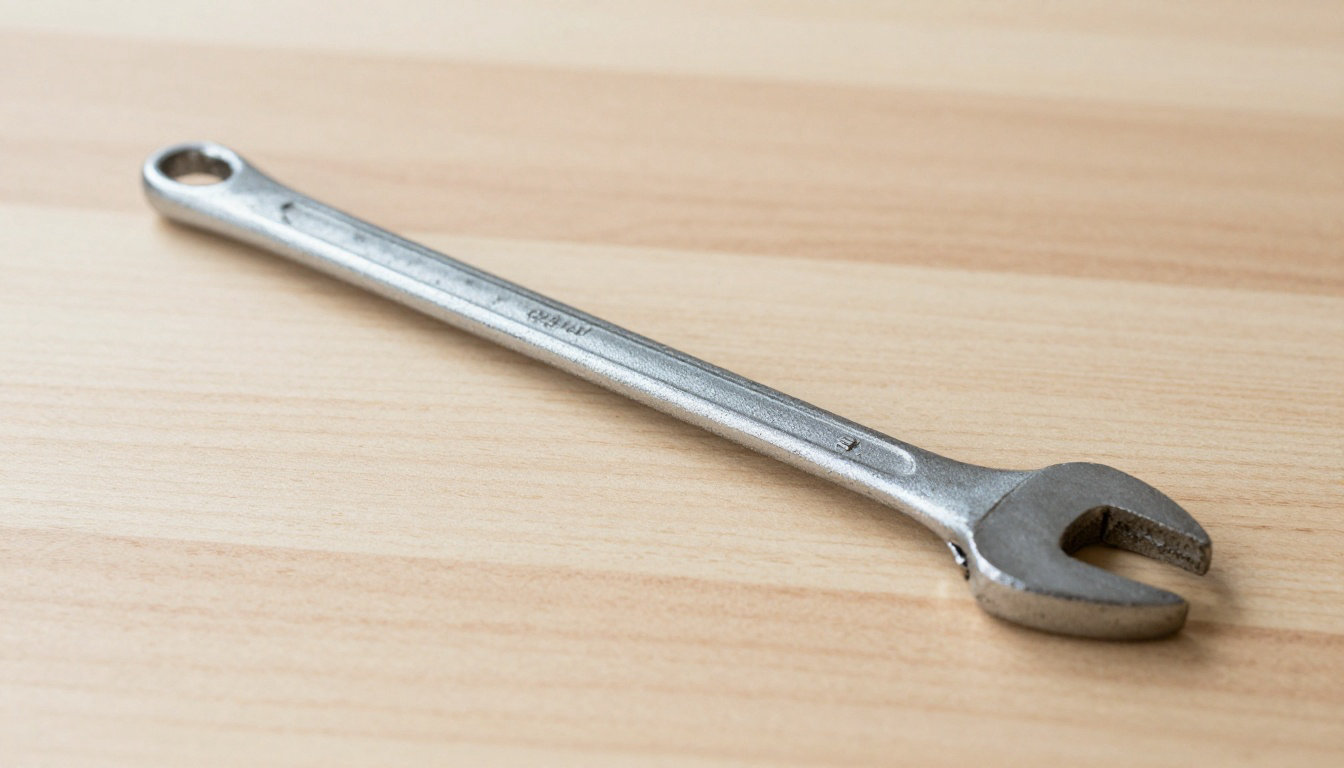 Que faire si votre évacuation est trop haute ou trop basse