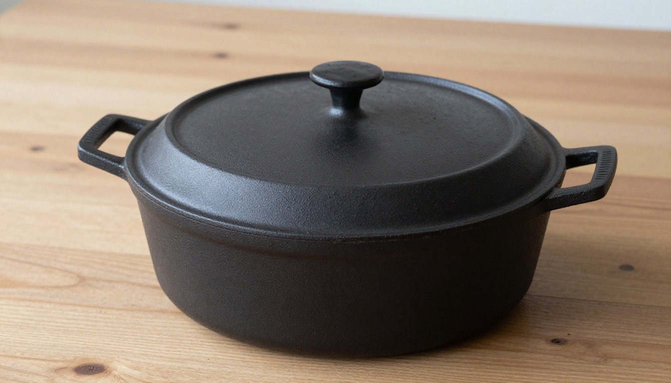 Comment adapter la chaleur selon votre équipement