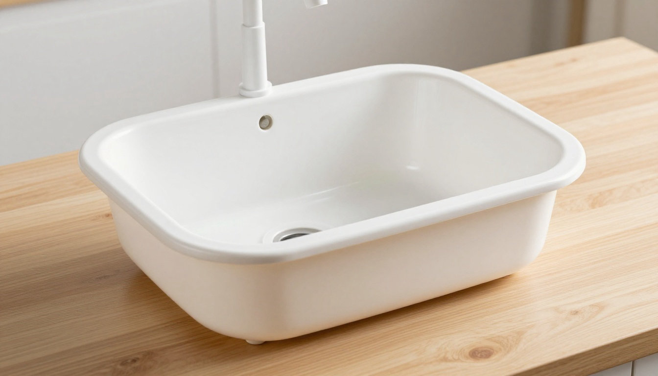 Le rôle du siphon et les secrets d'une installation sans odeurs