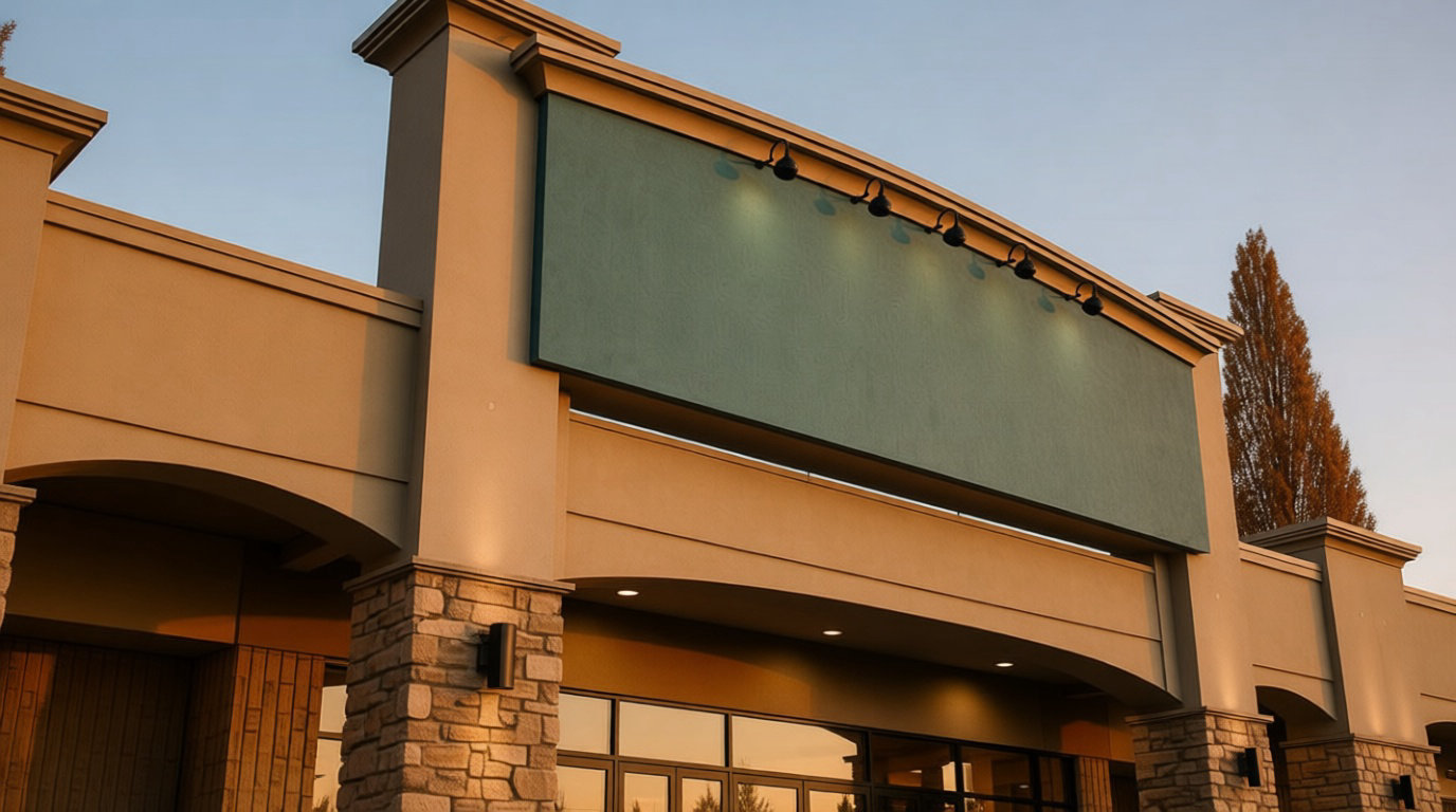 Qu'est-ce que Maison Ethier ?