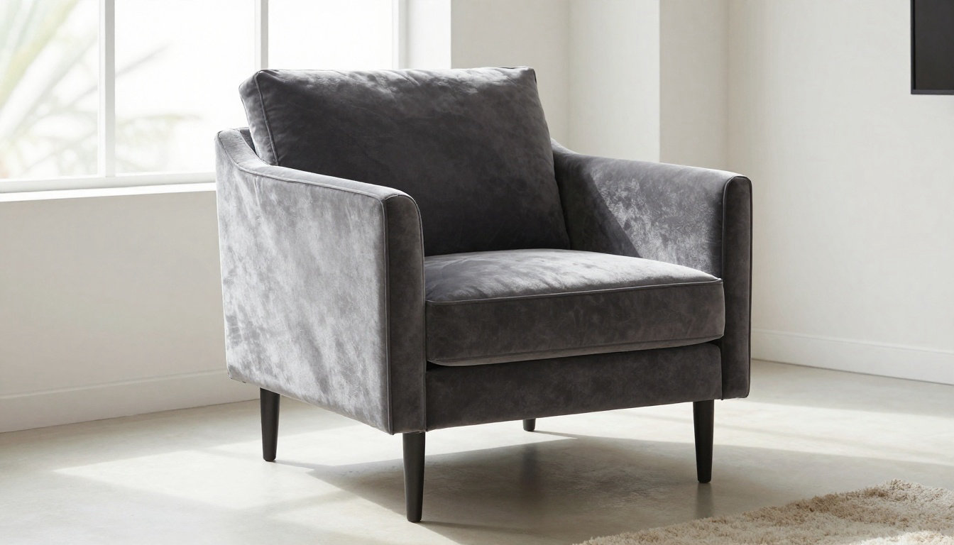 Les débuts et l'ascension de Maison Ethier