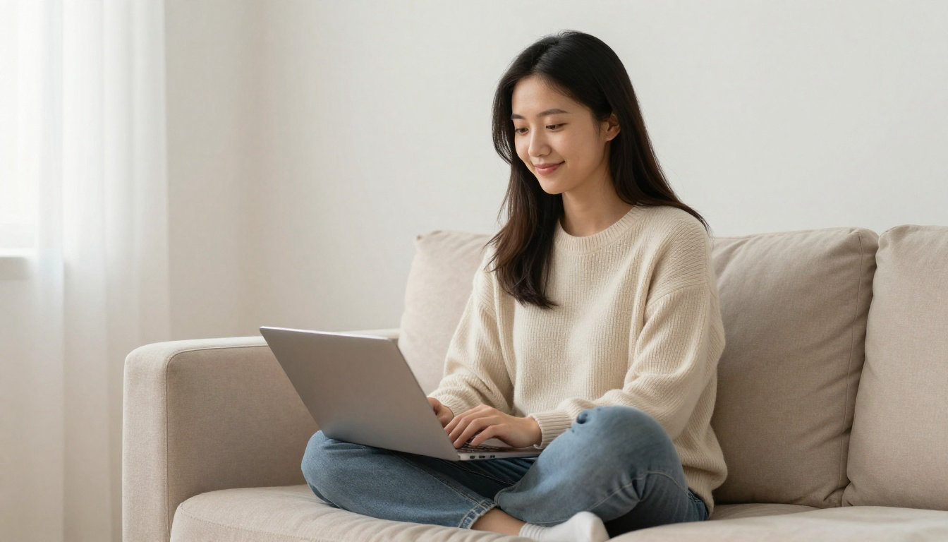 Quels bénéfices concrets pour vous et votre logement ?