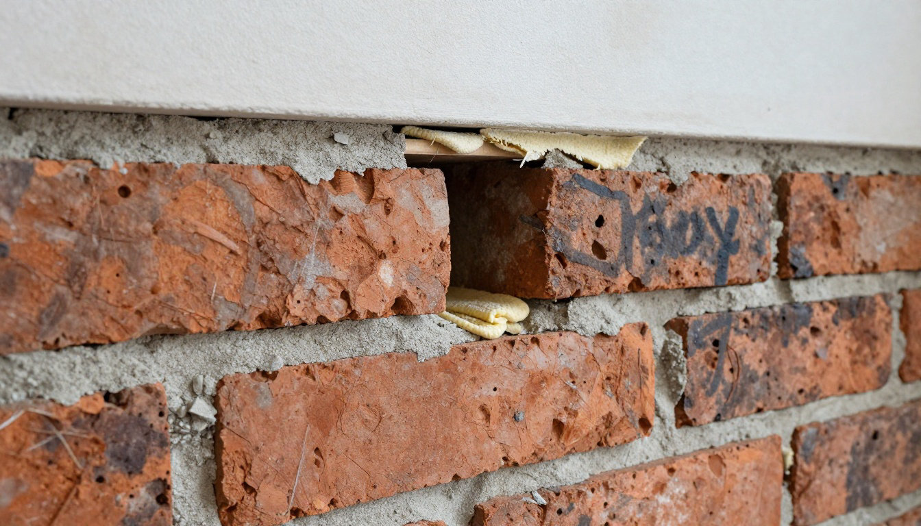 Pourquoi choisir Rénov' Global' Occitanie pour vos travaux ?