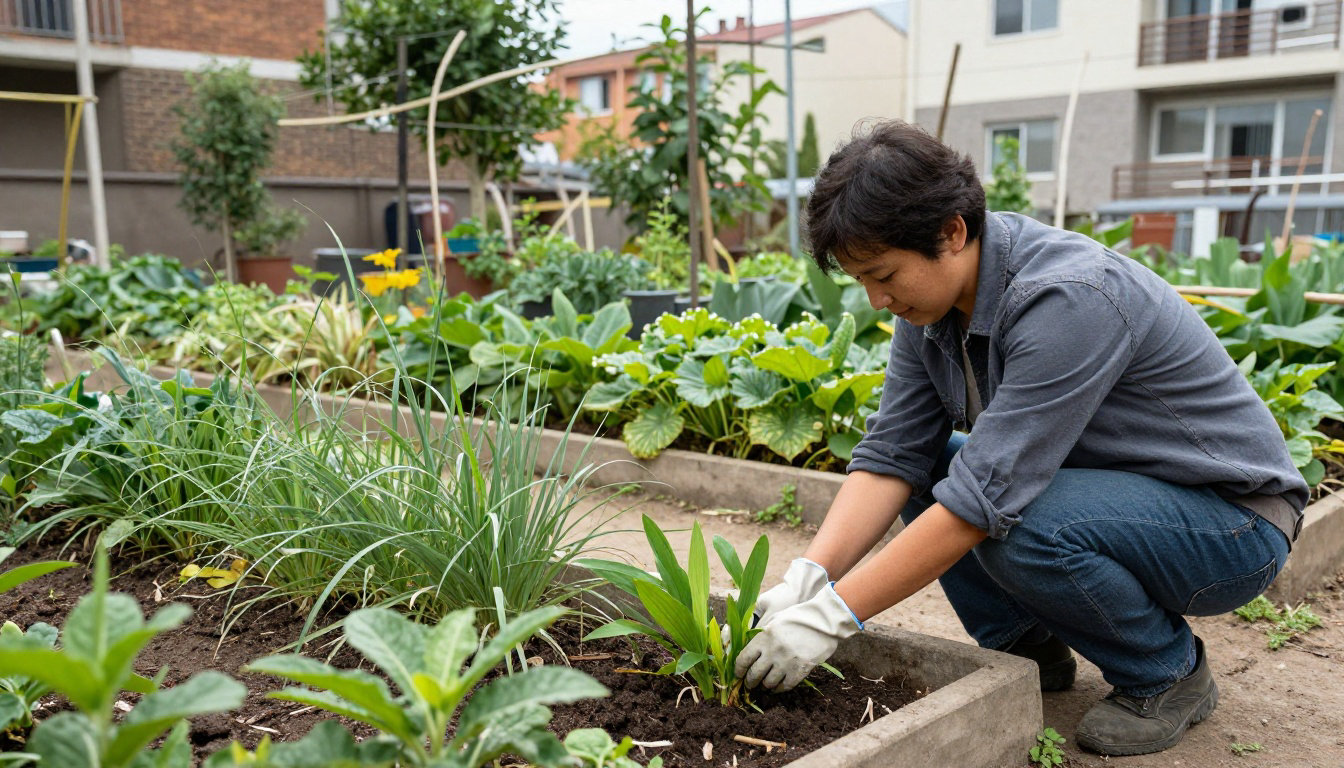 Placer l'humain au centre du projet