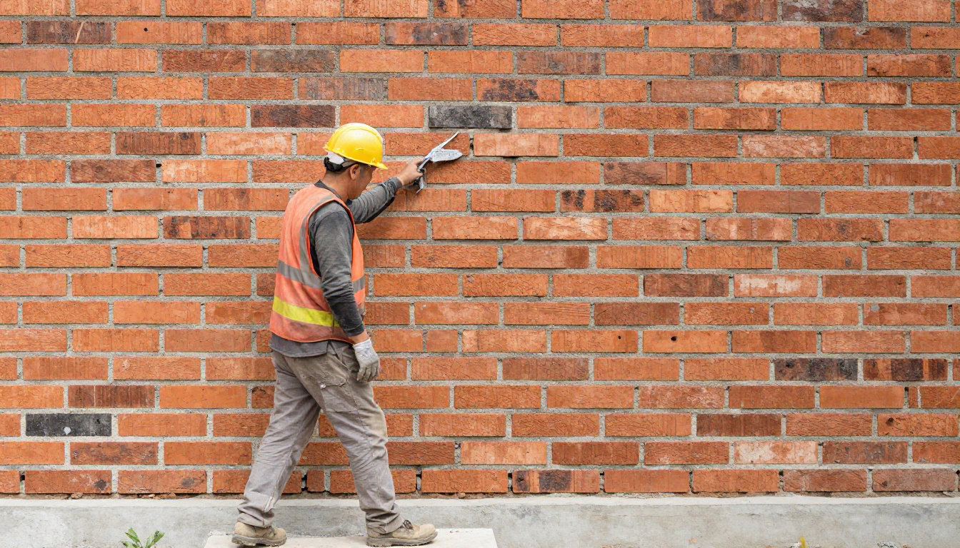 Pourquoi l'indice BT01 est-il différent des autres indices