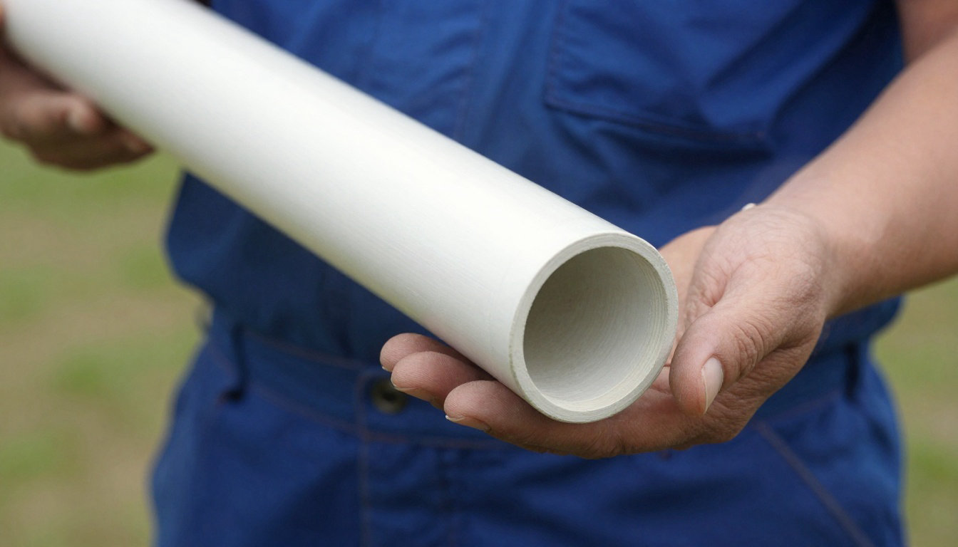 Les signes qu'un remplacement total est nécessaire