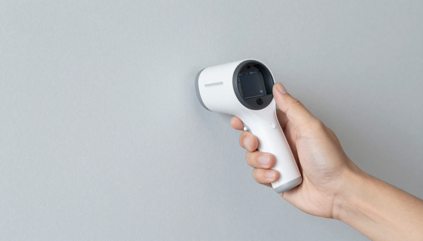 Quels sont les services et solutions proposés ?