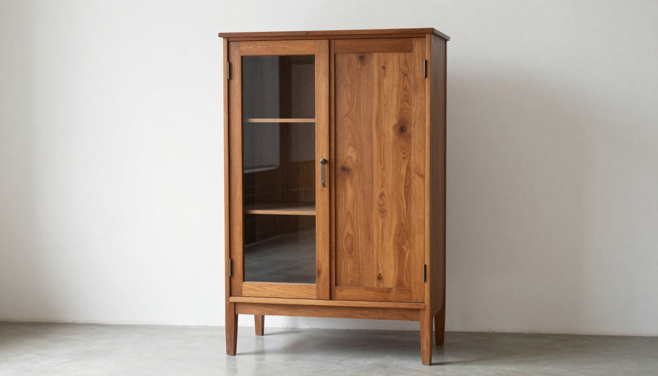 Héritage et perspectives