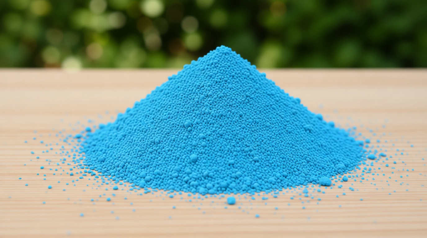 Comment préparer votre mélange de 1 litre sans faire d'erreur