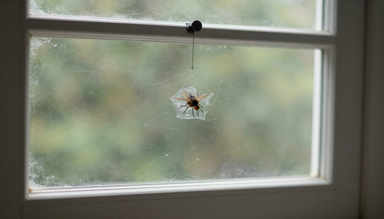 Comment placer vos dispositifs pour tout attraper 🏠