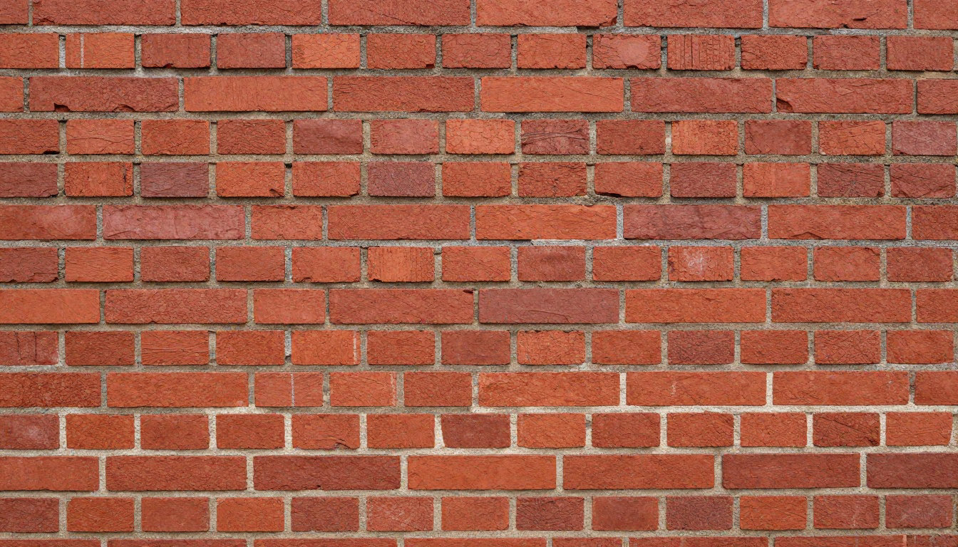 3 étapes pour dénicher votre logement dans le Nord 📍