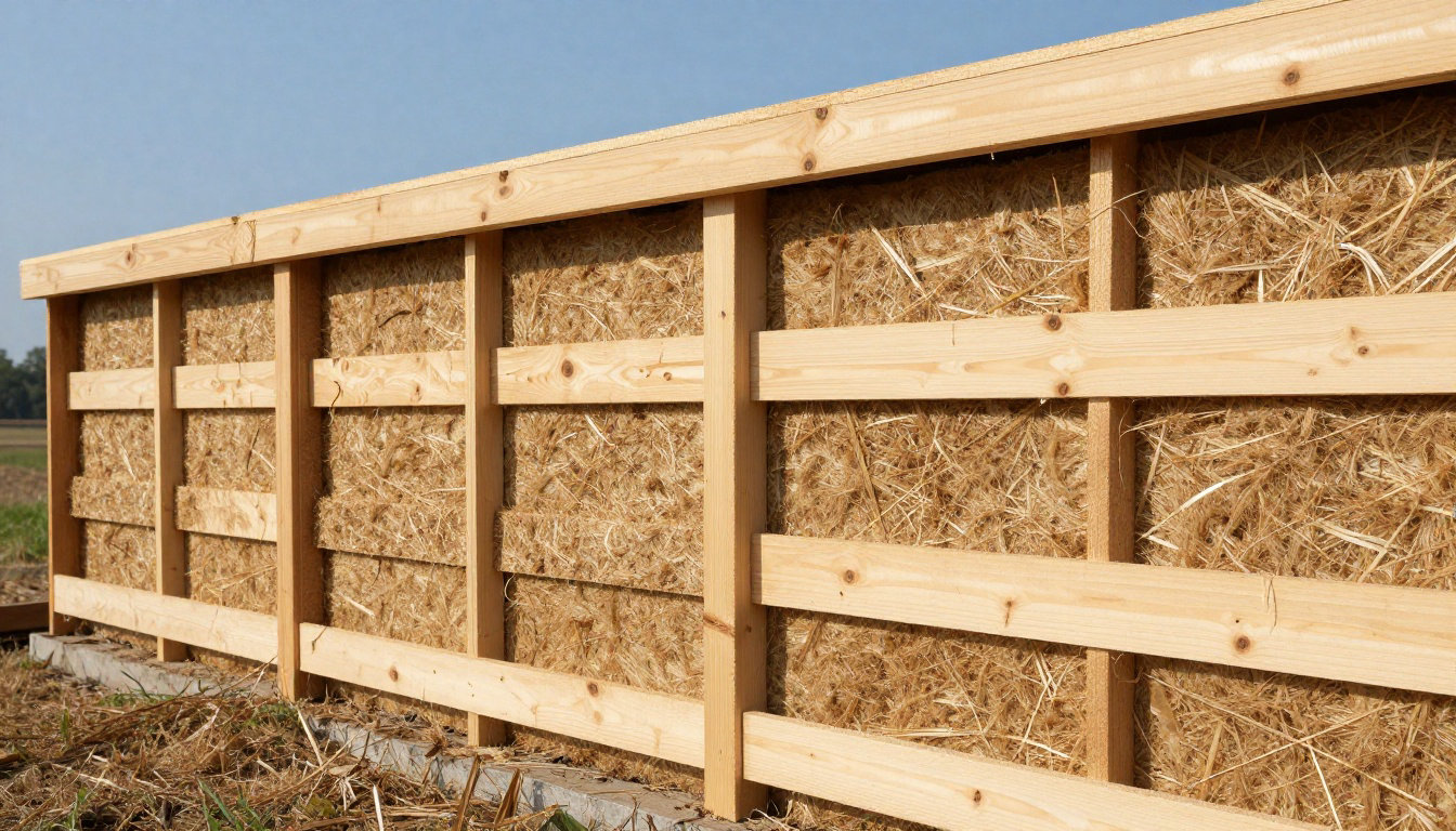 Comment transformer l'habitat sans tout démolir