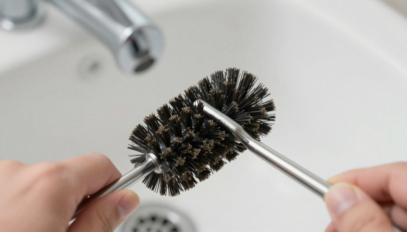 4 gestes simples pour un nettoyage mécanique efficace