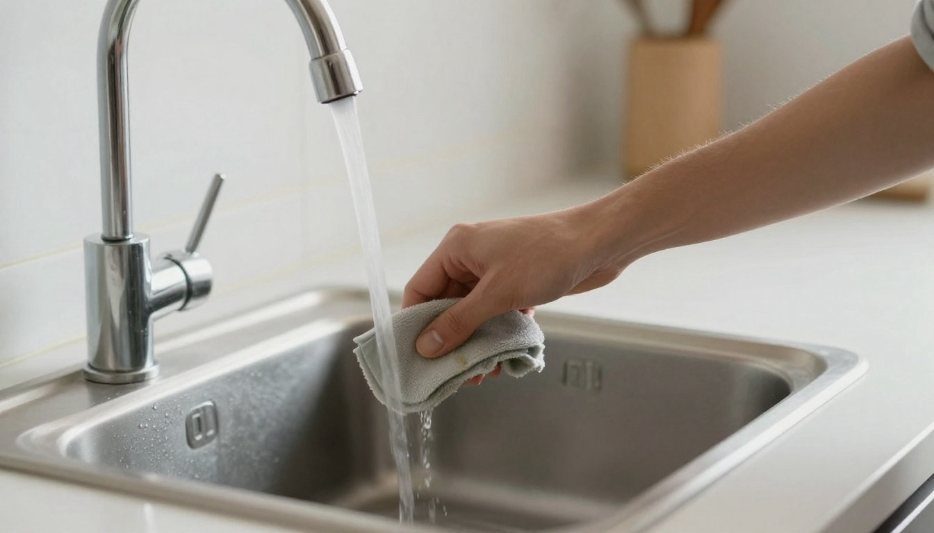 Entretenir vos canalisations pour garantir un écoulement durable