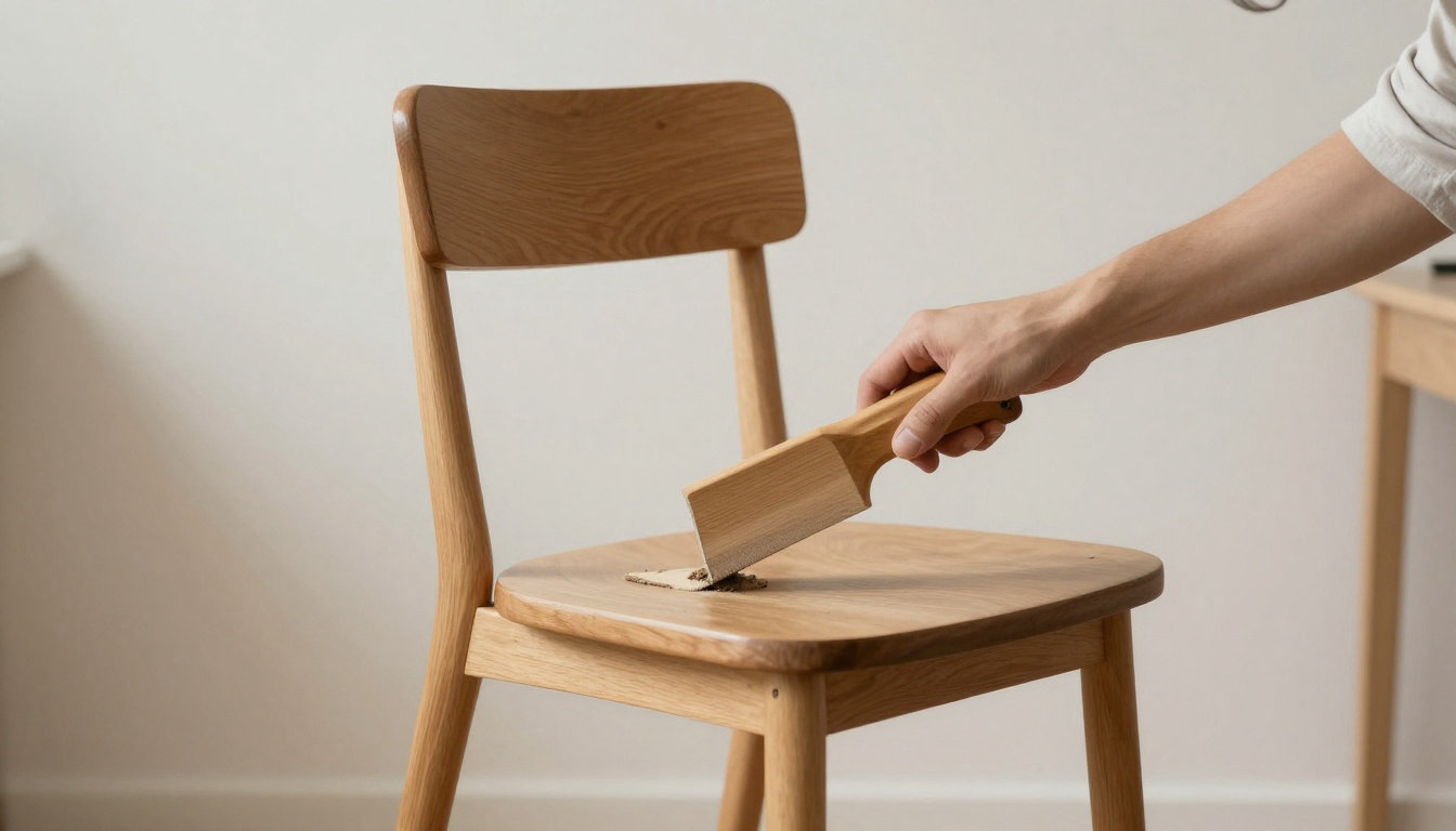 Inspirations et tendances pour votre intérieur avec Maison Ethier