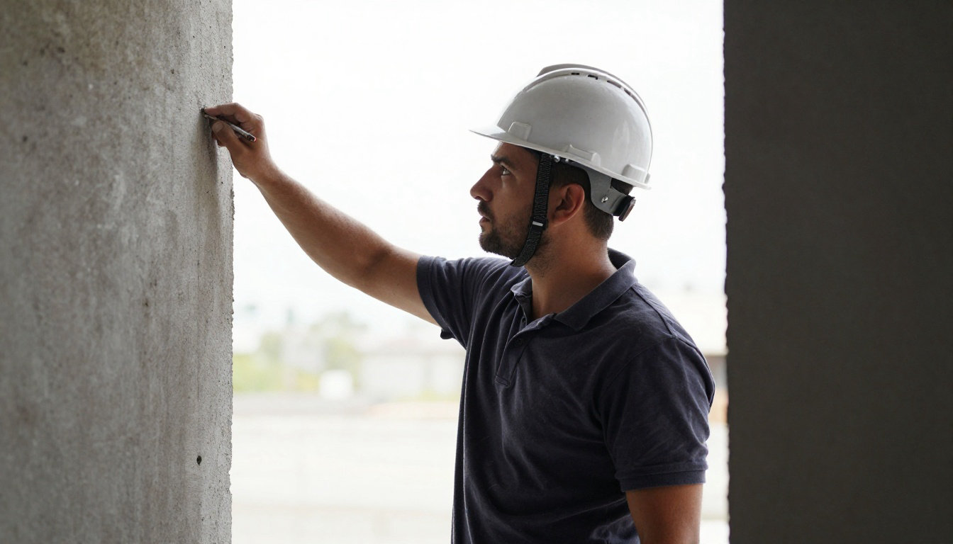 L’approche Rénov’ Global’ Occitanie