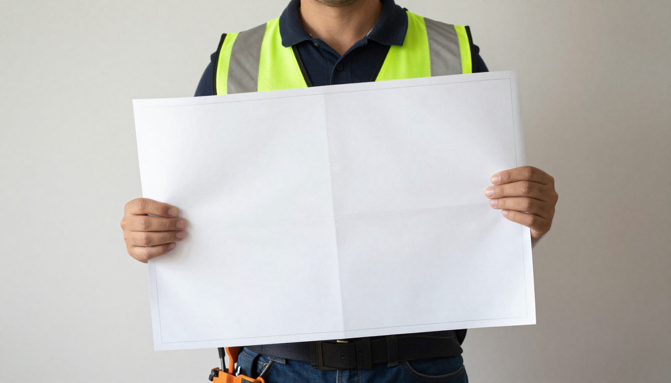 Qu'est-ce que Rénov' Global' Occitanie ?