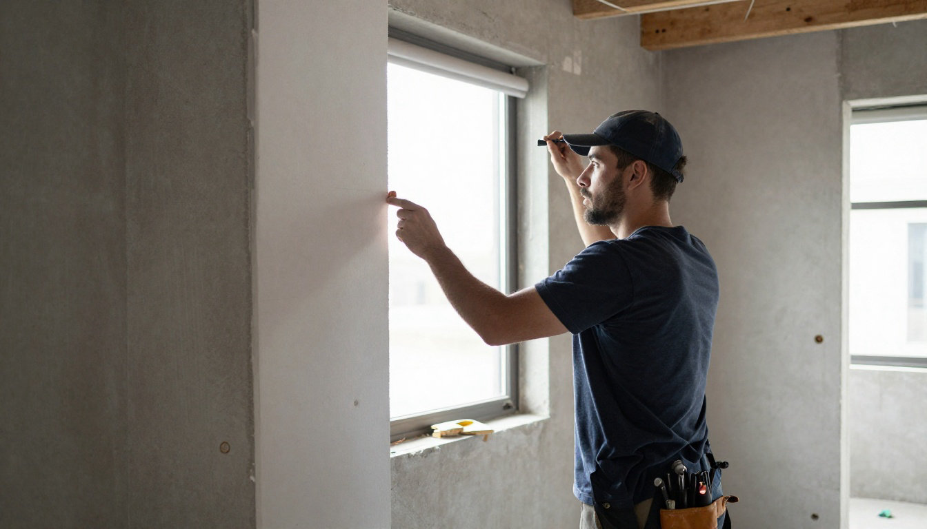 L'impact positif de la rénovation thermique sur vos factures 🌡️