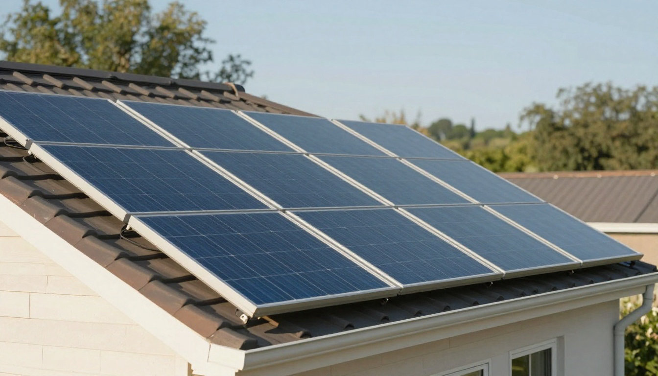 Financer et mesurer la réussite du modèle