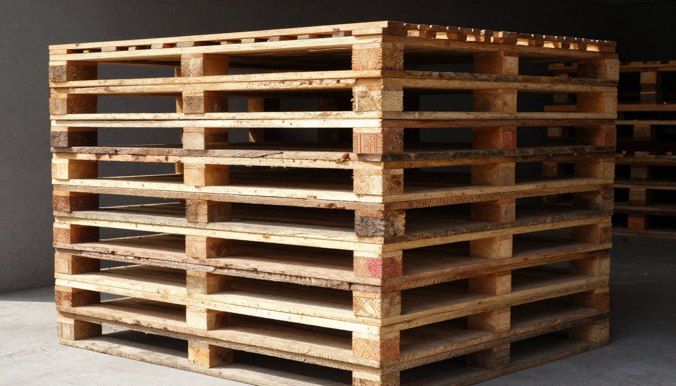 Conseils préventifs pour éviter la mérule sur le bois de chauffage