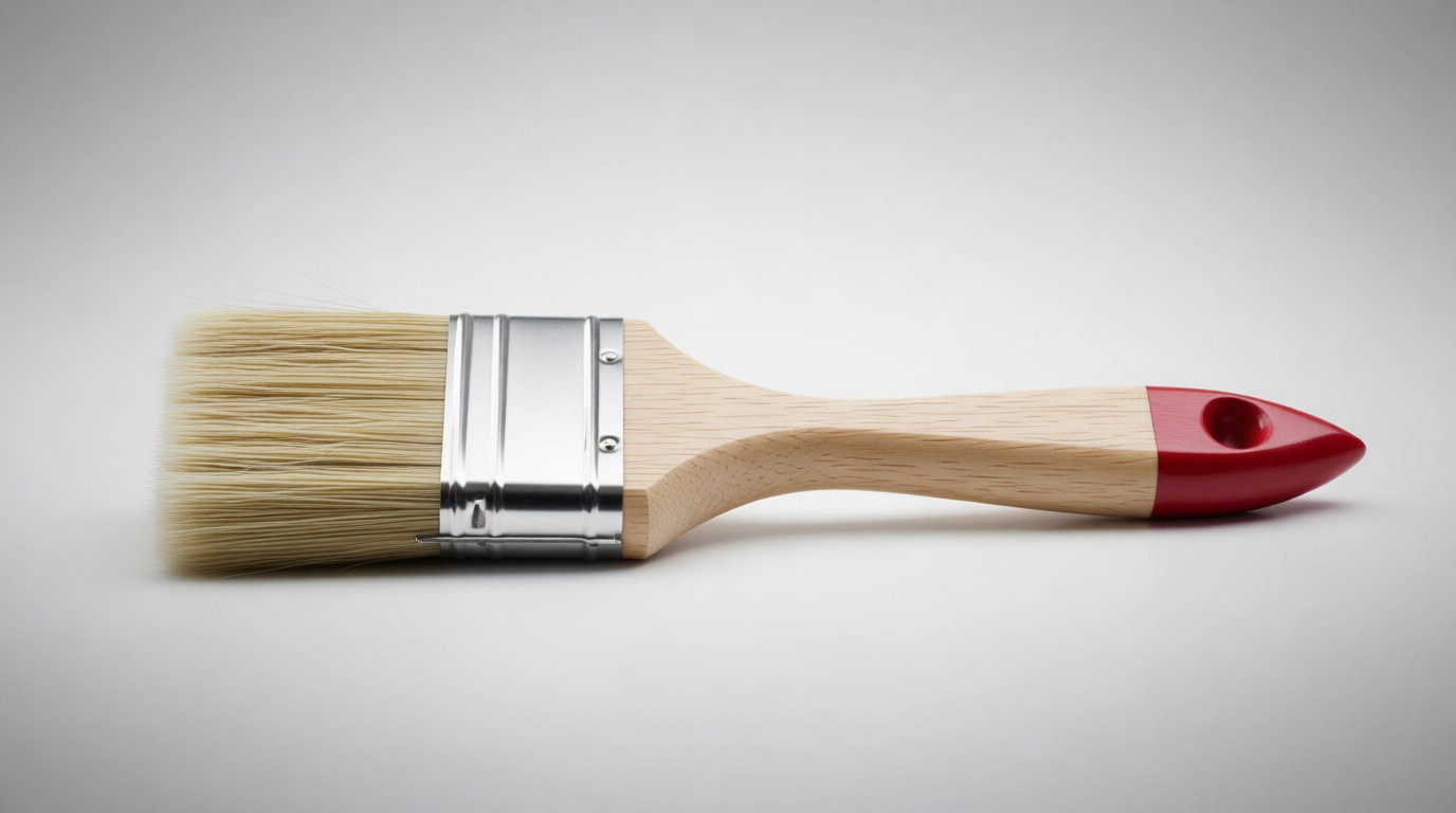 Protéger et entretenir sa terrasse au fil des saisons