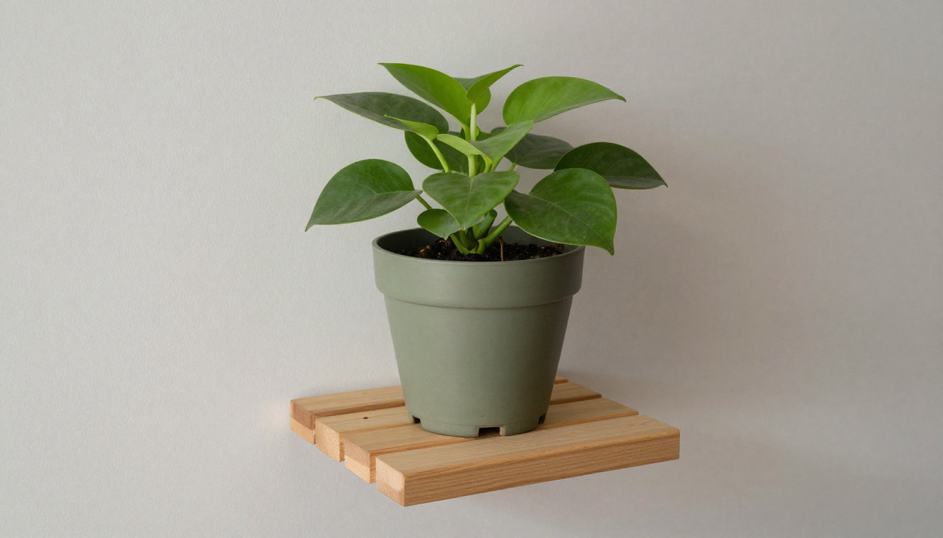 Où puiser des idées d'inspiration pour un jardin zen réussi ?