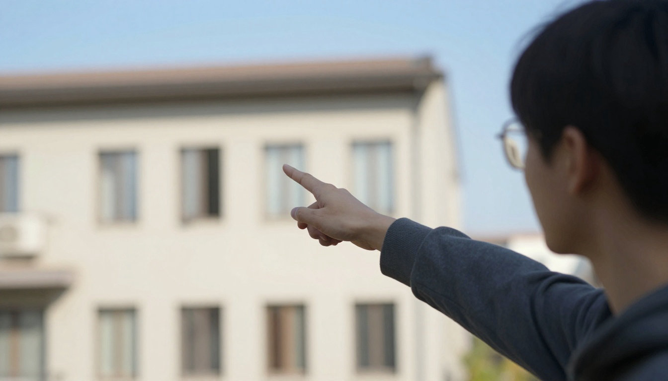 Comment mettre en place un projet de rénovation ?