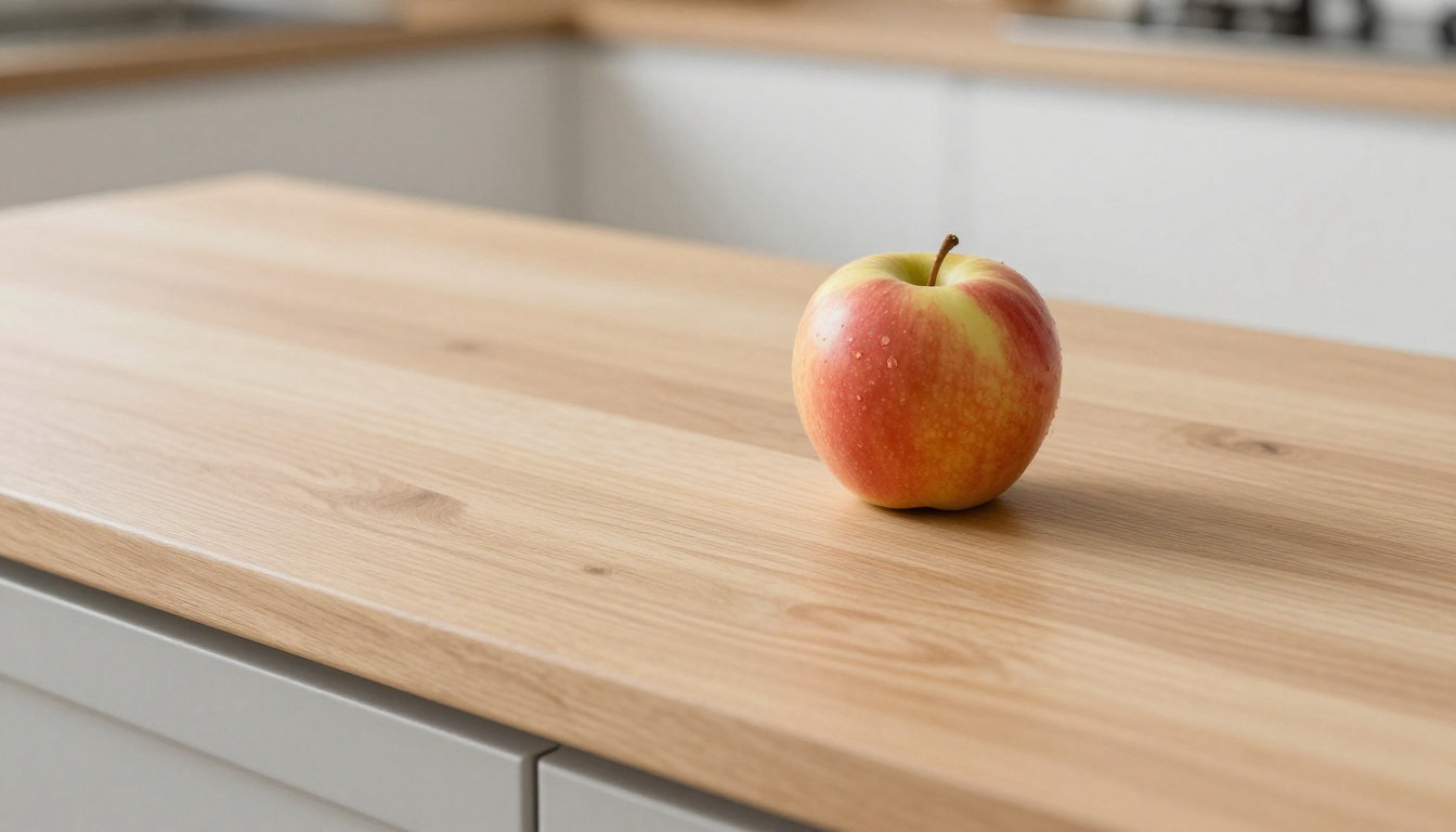 Habitudes d'hygiène pour stopper les récidives 🧹