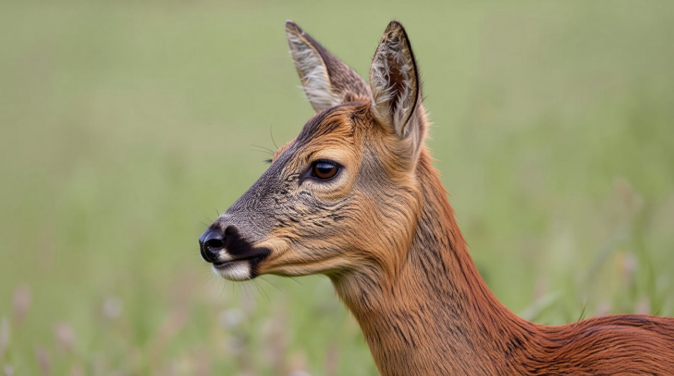 Comment comprendre le comportement de l'animal ?