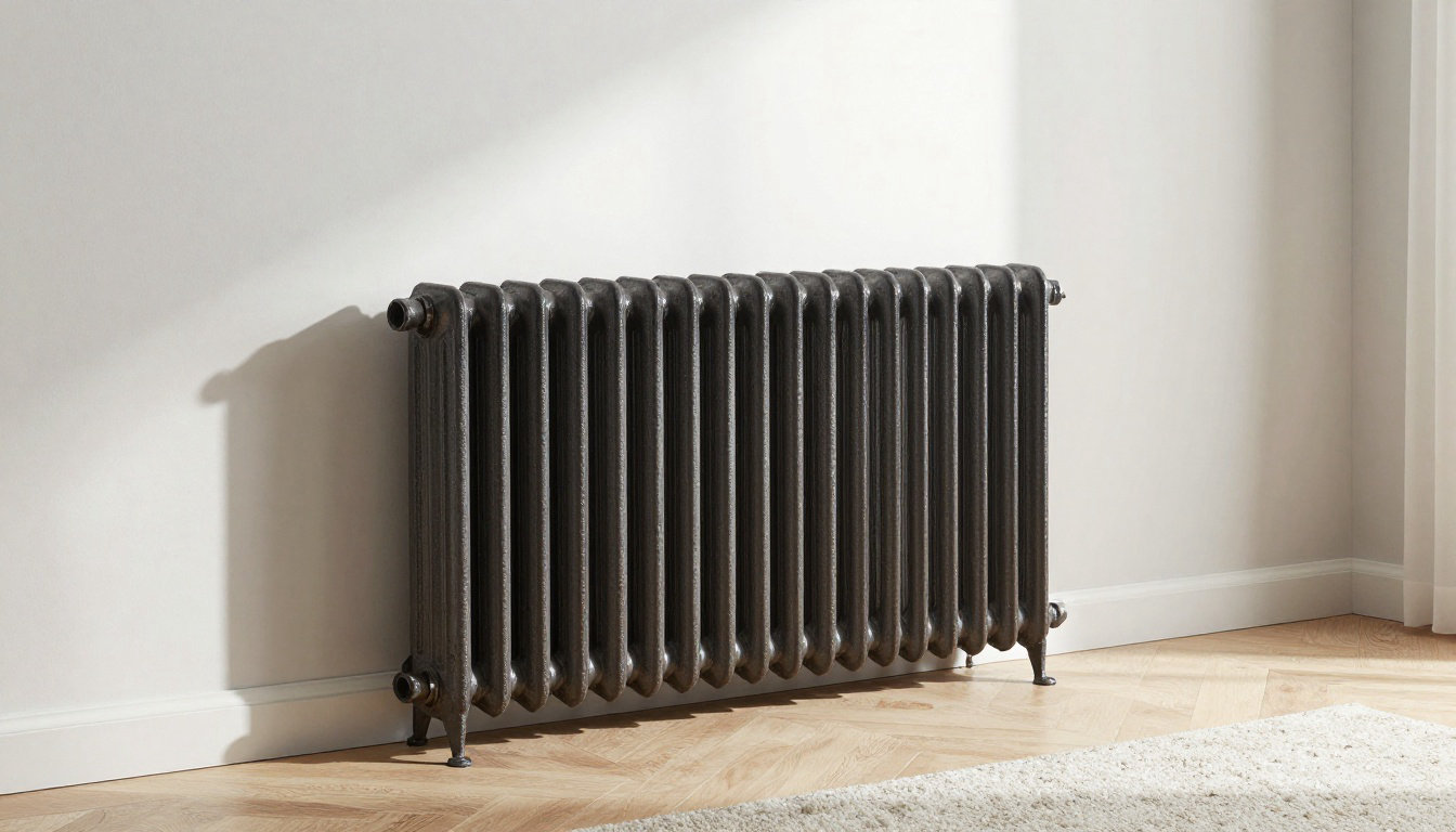 Est-il vraiment possible de changer ce robinet sans tout vider ? 🛠️